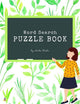 Livre de puzzles de recherche de mots (mots aléatoires) (version imprimable)