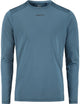 Craft adv essence 2 running manches longues hommes - réel | taille:xl