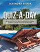 Quiz par jour