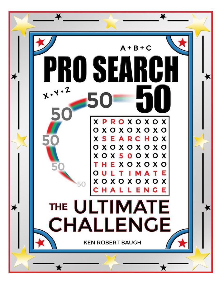 Recherche professionnelle 50