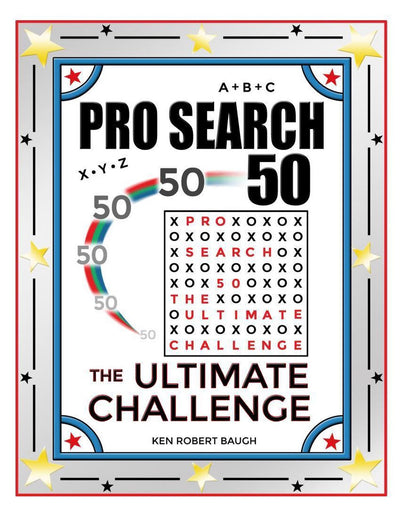 Recherche professionnelle 50
