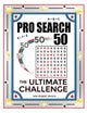 Recherche professionnelle 50