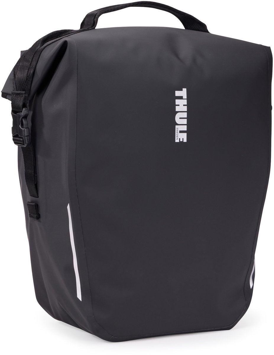 Sac Thule Shield Panni ER InLock 22L noir