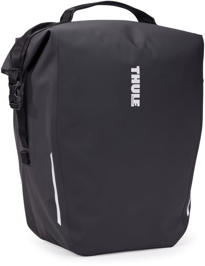 Sac Thule Shield Panni ER InLock 22L noir