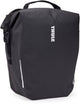 Sac Thule Shield Panni ER InLock 22L noir
