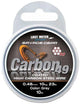 Fil d'acier à haute teneur en carbone enduit gris carbon49 Savage Gear 10m