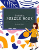 Livre de puzzles sudoku moyen (version imprimable)