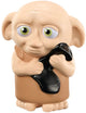Harry Potter de la collection Noble - mini figurine Pufflums - Squishy Dobby