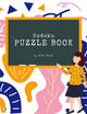 Livre de puzzles sudoku faciles (version imprimable)
