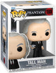 Funko fantasme das böse - figurine en vinyle grand homme 1588 pop! multicolore unisexe