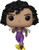 Funko Shazam Fury of the Gods - Figurine en vinyle Darla n° 1279 Pop ! norme