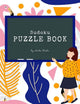 Livre de puzzles sudoku dur (version imprimable)
