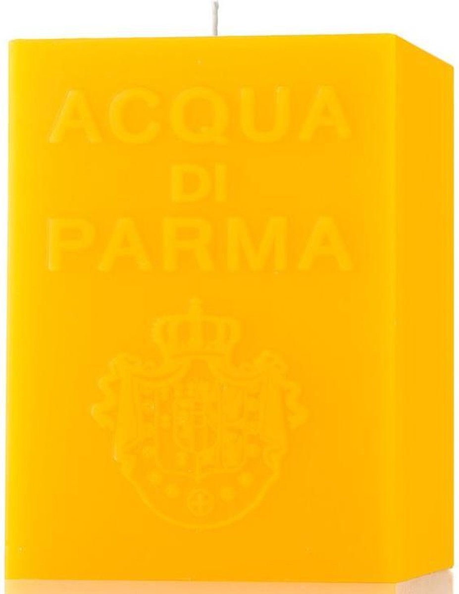 8028713004193