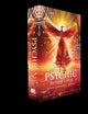 Cartes de lecture psychique Rockpool