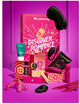 Calendrier de l'avent Womanizer 2025 12 pièces