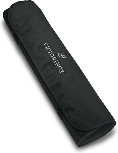 Dossier à couteaux Victorinox - rouleau à couteaux pour 8 couteaux