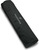 Dossier à couteaux Victorinox - rouleau à couteaux pour 8 couteaux