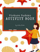 Cahier d'activités sudoku illustré pour les enfants de 6 ans et plus (version imprimable)