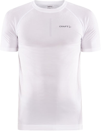 Craft adv cool intense - couche de base fonctionnelle | m