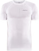 Craft adv cool intense - couche de base fonctionnelle | m