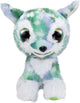 Lumo Stars Hug - Hert Bock, 15cm