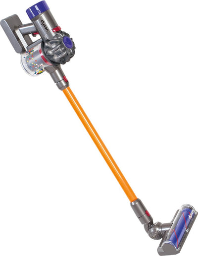Casdon dyson stick aspirateur sans fil - aspirateur jouet