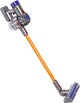 Casdon dyson stick aspirateur sans fil - aspirateur jouet