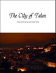 Ty le ci de talon