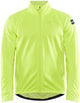 Veste de cyclisme Craft Core Ideal Jacket 2.0 pour hommes - taille S