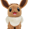 Boti Cuddly Pluh Eevee, 30 cm