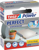 Tesa 1025254 - extra pow.2,75mx19mm gris | 10 pièces
