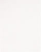 Toile plastique créative Vaessen - 34x26cm - transparente - 12 pièces