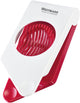 Coupe-œufs Westmark Famos en plastique