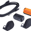 Kit néo de valve live Fox Racing Shox