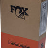 Kit néo de valve live Fox Racing Shox