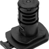 Raccord avant de garde-boue Acid Vane Pro 27.5-29