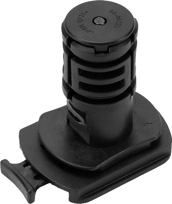 Raccord avant de garde-boue Acid Vane Pro 27.5-29