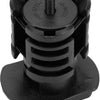 Raccord avant de garde-boue Acid Vane Pro 27.5-29