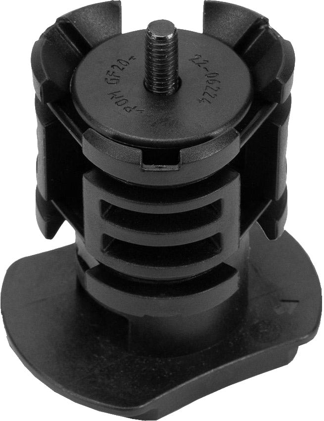 Raccord avant de garde-boue Acid Vane Pro 27.5-29