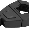 Raccord de garde-boue arrière Acid Vane Pro 27,5-29 Click