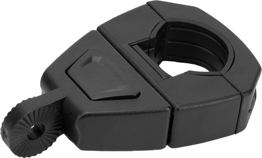 Raccord de garde-boue arrière Acid Vane Pro 27,5-29 Click