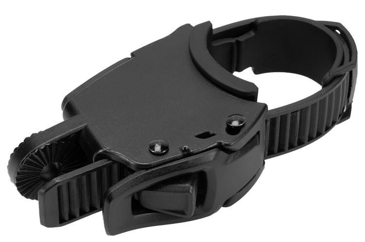 Garde-boue arrière à cliquet Acid Vane Pro 27,5-29