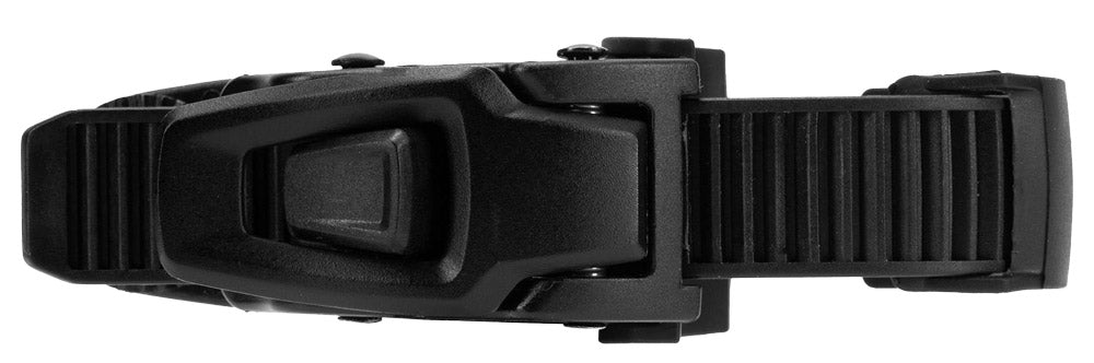 Garde-boue arrière à cliquet Acid Vane Pro 27,5-29
