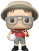 Funko-pop ! télévision : le bureau - Dwight Schrute #1670