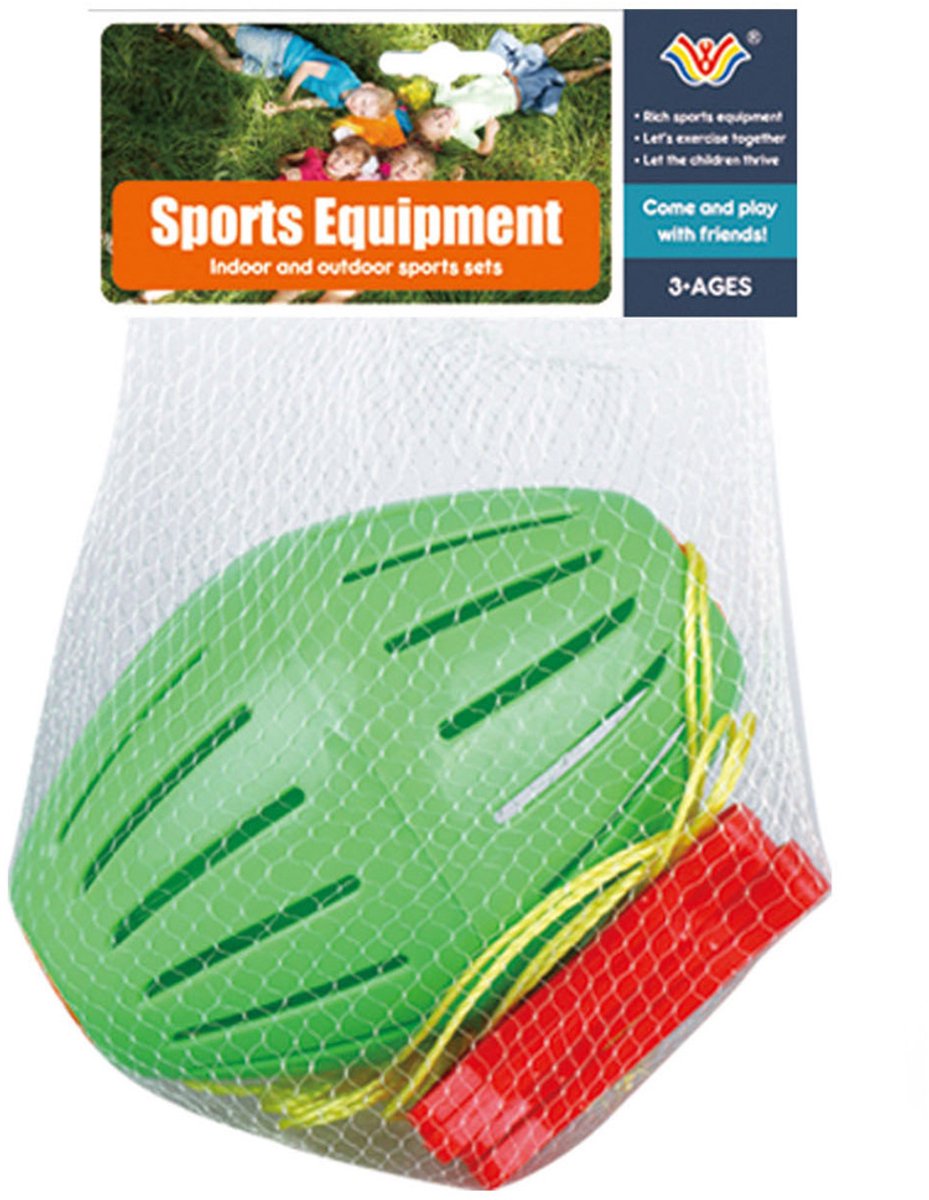 Couleur de la boule de traction