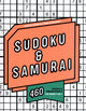 Samouraï Sudoku