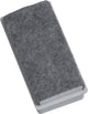 Gomme magnétique pour tableau blanc Naga Gomme magnétique pour tableau blanc, pi 7,5 x 3,5 x 2,4 cm 1 pièce