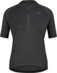 Agu core cycling shirt ii essential dames - noir - xs