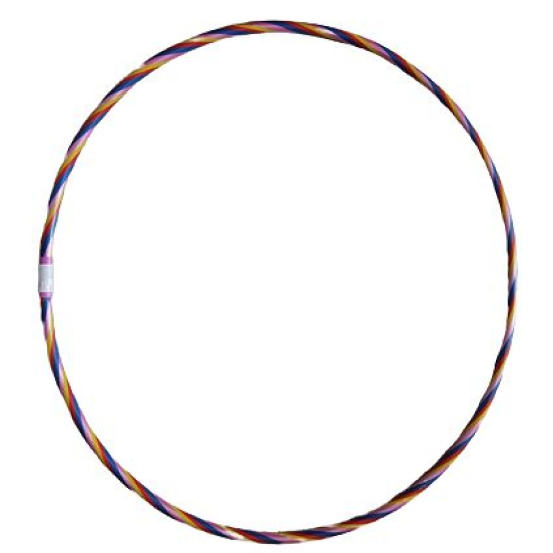 Cerceau Adriatique ø90cm