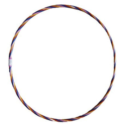 Cerceau Adriatique ø90cm
